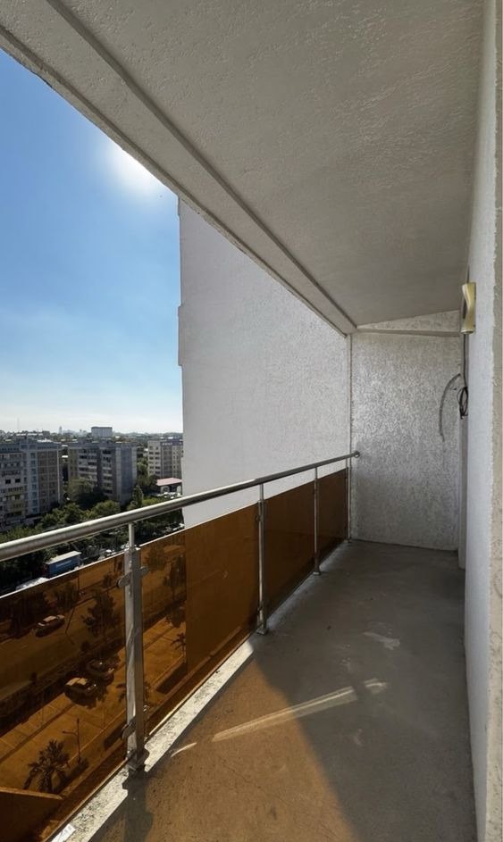 Sotiladi 3 xonali xonadon, 78 m² · Orzular · Yunusobod — surat 3
