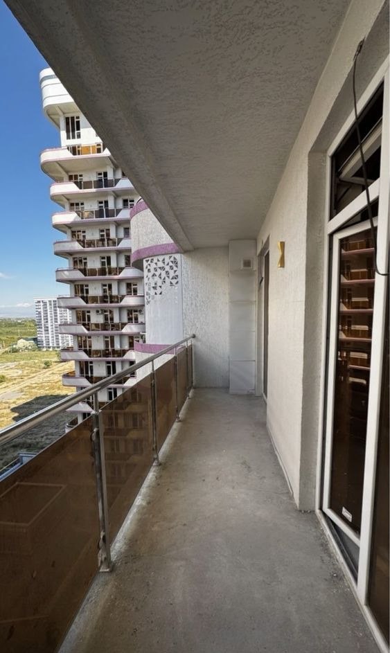 Sotiladi 3 xonali xonadon, 78 m² · Orzular · Yunusobod — surat 7