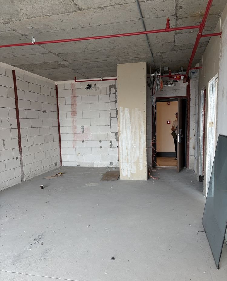 Sotiladi 2 xonali xonadon, 66 m² · Piramit Tower · Yakkasaroy — surat 1