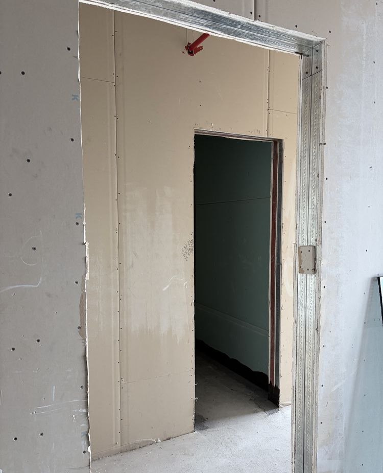 Sotiladi 2 xonali xonadon, 66 m² · Piramit Tower · Yakkasaroy — surat 7