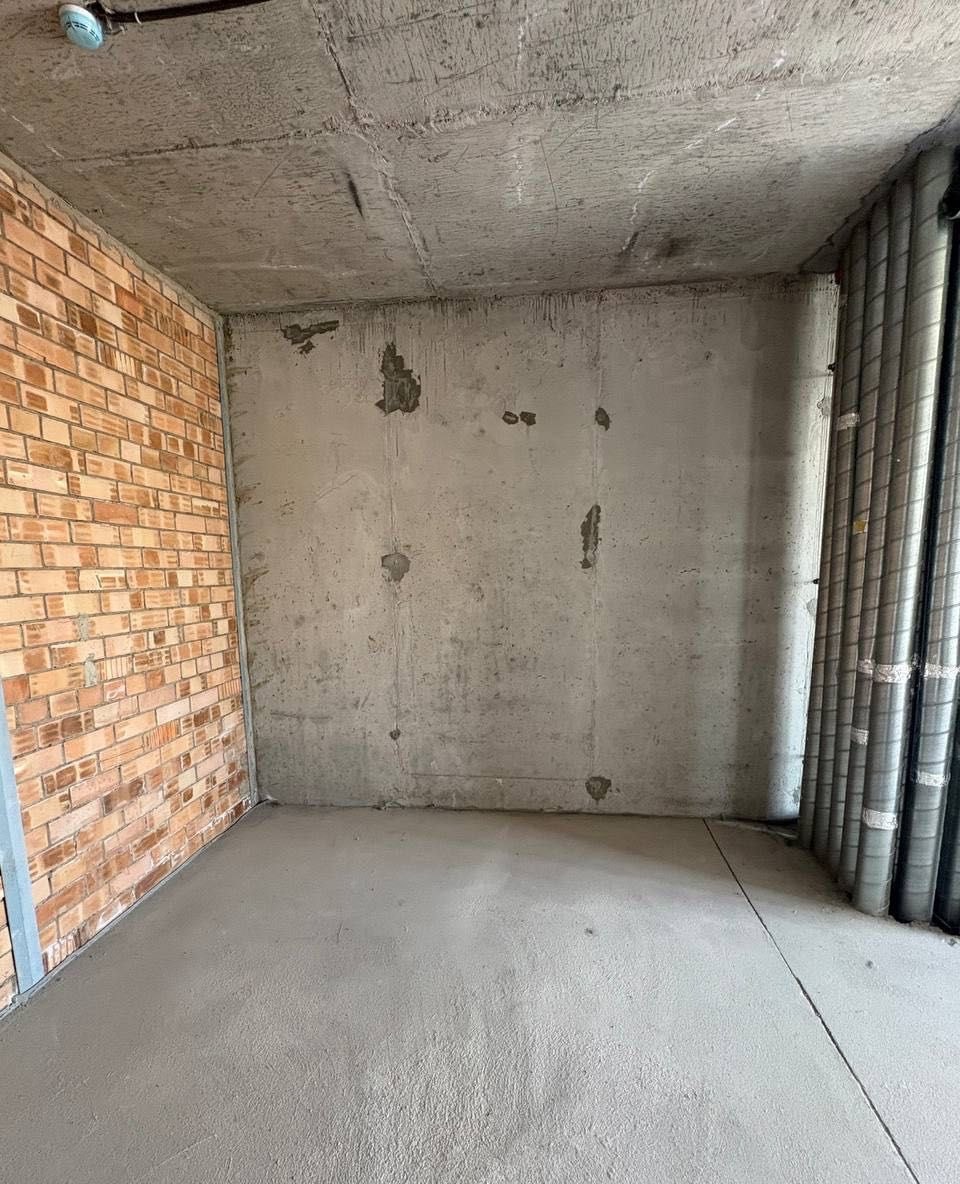 Продаётся 2-комн. квартира, 41 м² · ЖК Meros · Мирабад — фото 5