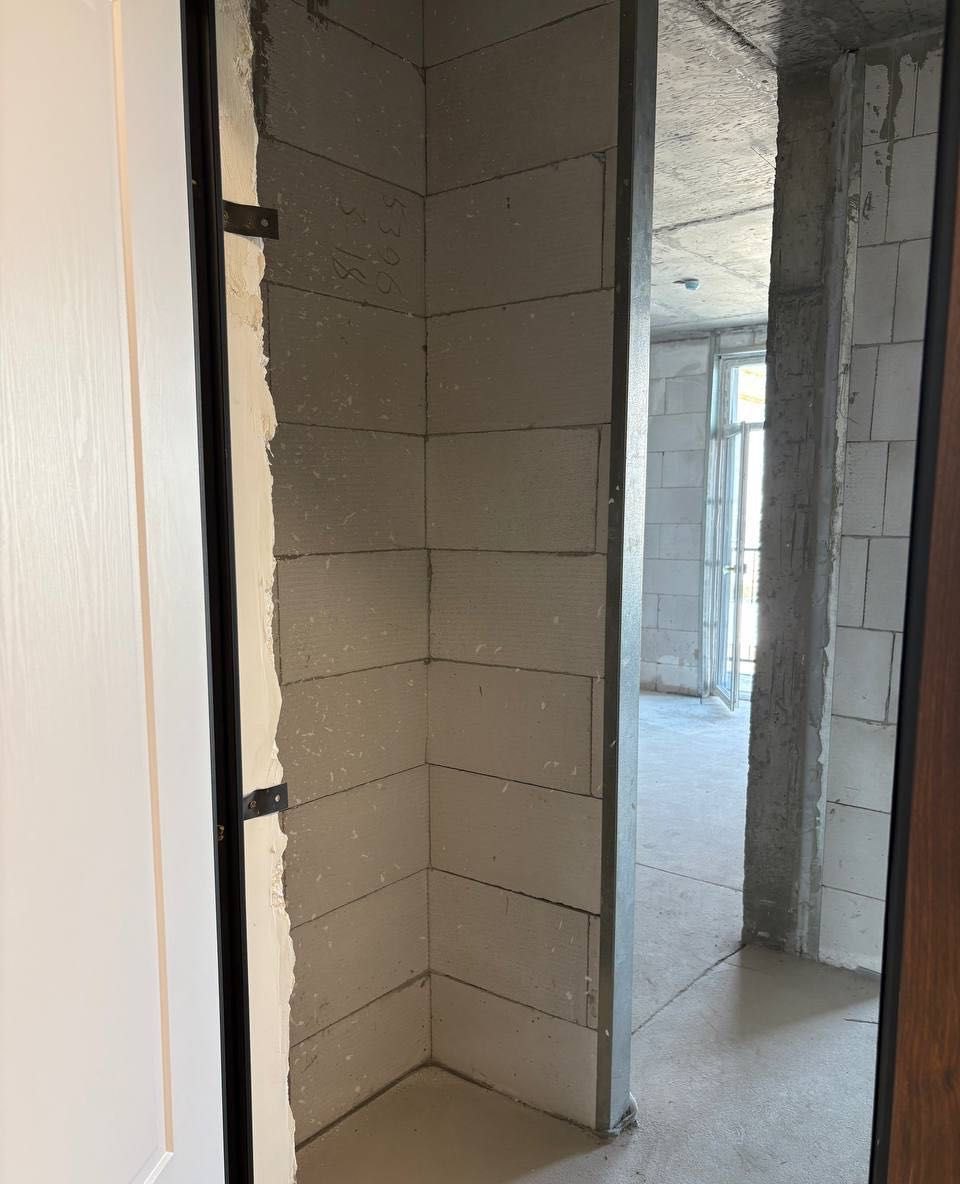 Продаётся 2-комн. квартира, 41 м² · ЖК Meros · Мирабад — фото 10