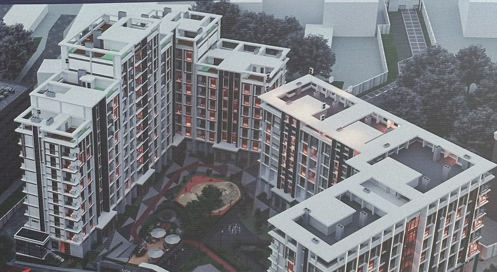 Продаётся 2-комн. квартира, 46 м² · Мирзо-Улугбек — фото 7