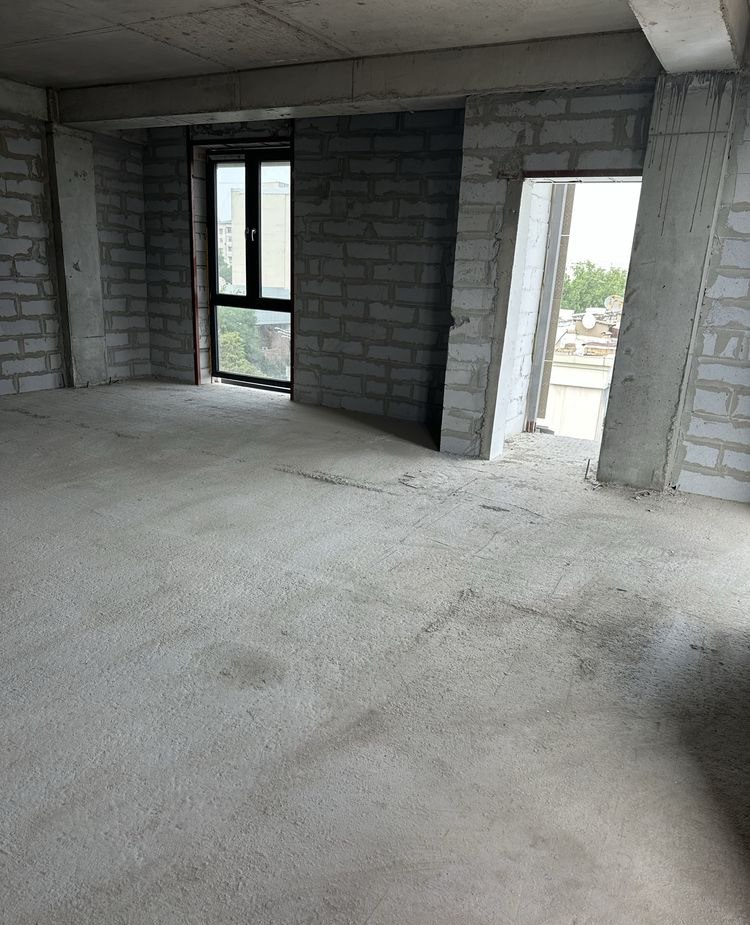 Продаётся 2-комн. квартира, 46 м² · Мирзо-Улугбек — фото 4