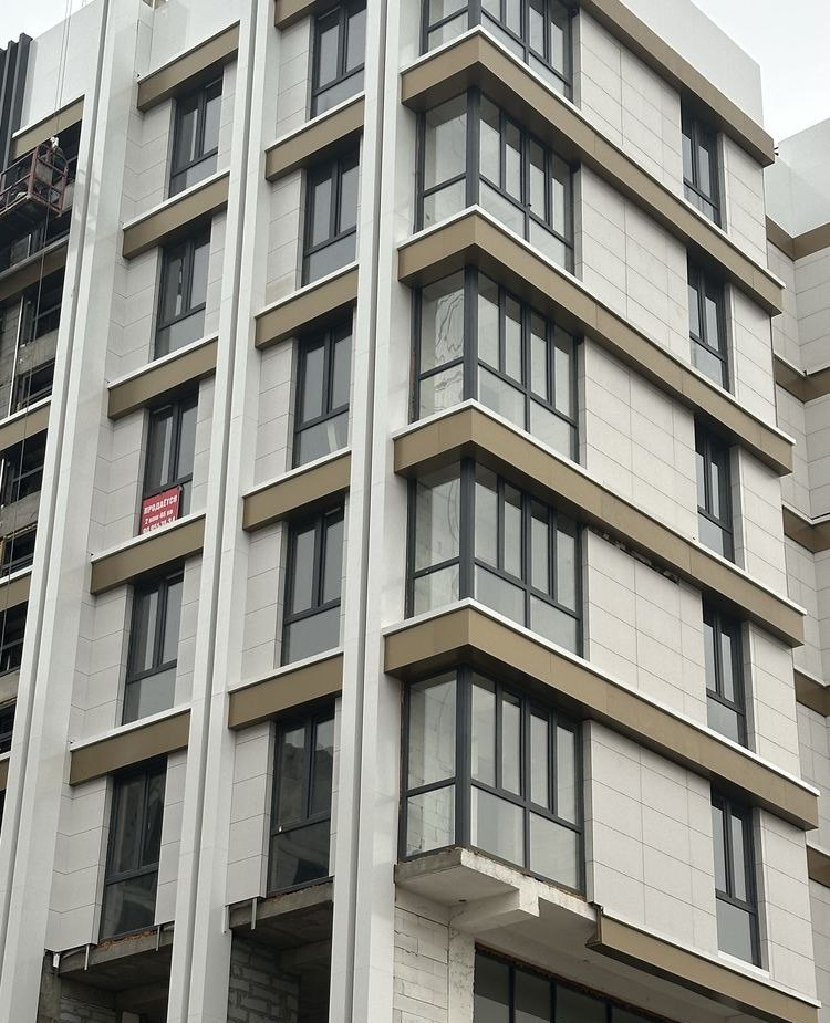 Продаётся 2-комн. квартира, 46 м² · Мирзо-Улугбек — фото 10
