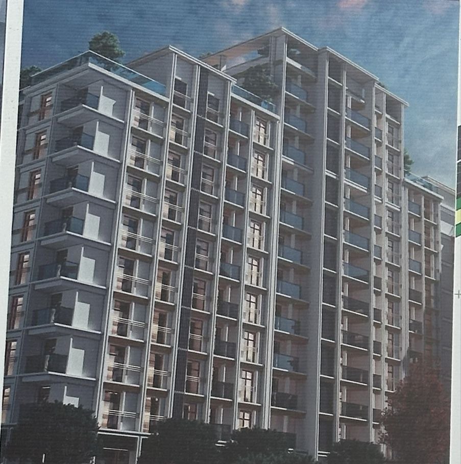 Продаётся 2-комн. квартира, 46 м² · Мирзо-Улугбек — фото 6