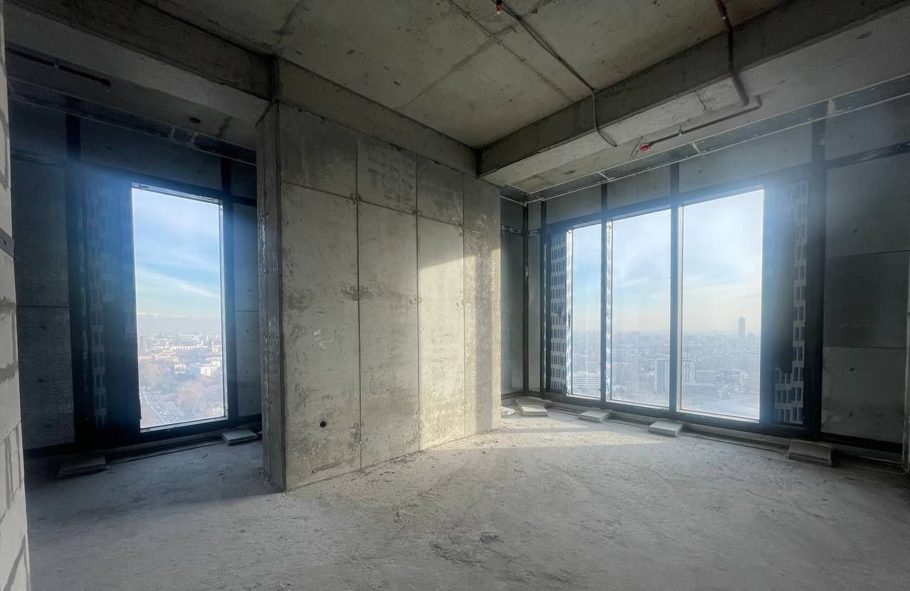 Sotiladi 2 xonali xonadon, 71 m² · Nest One · Shayxontohur — surat 3
