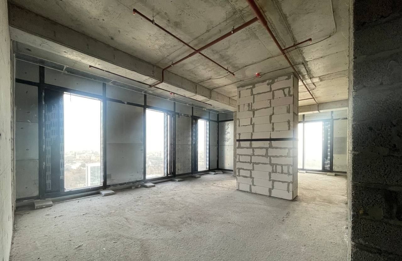 Sotiladi 2 xonali xonadon, 71 m² · Nest One · Shayxontohur — surat 1