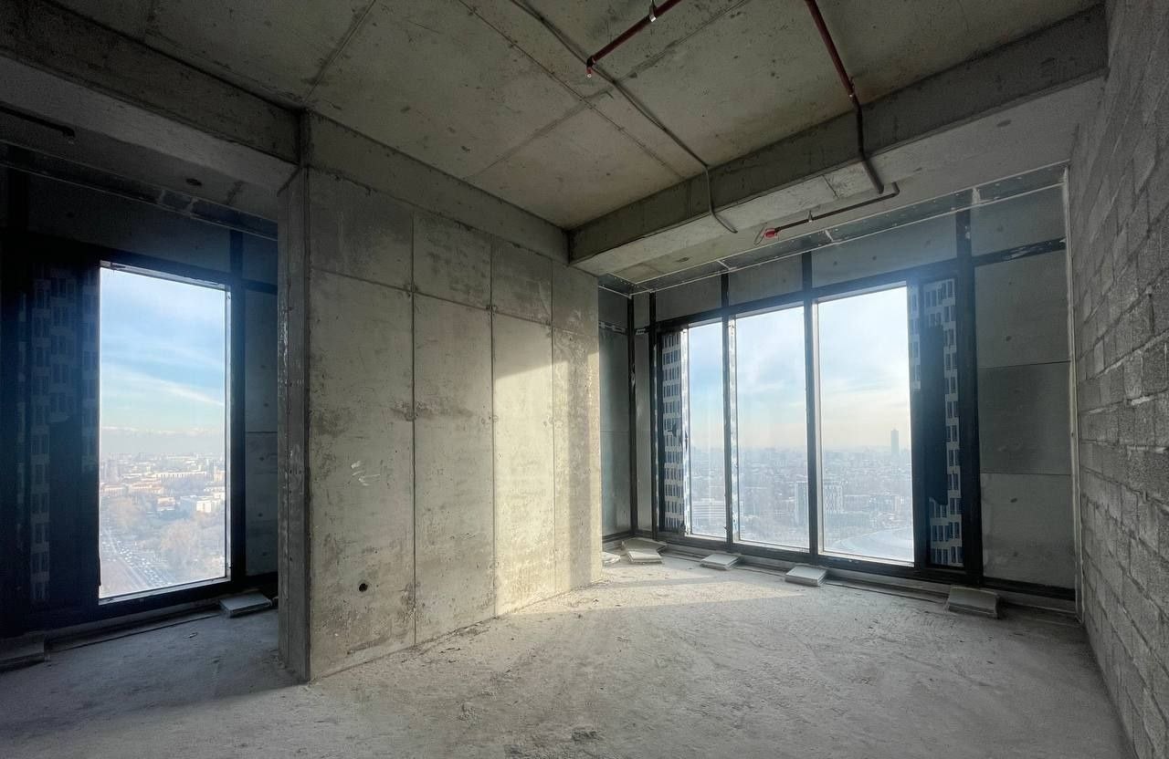 Sotiladi 2 xonali xonadon, 71 m² · Nest One · Shayxontohur — surat 6