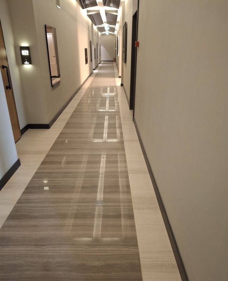 Продаётся 2-комн. квартира, 59 м² · ЖК Nest One · Шайхантахур — фото 2