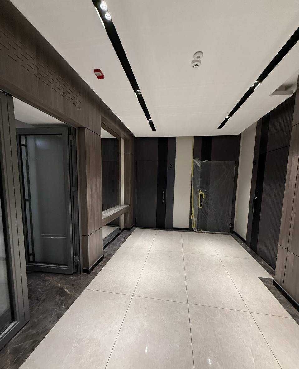 Sotiladi 2 xonali xonadon, 66 m² · Mirobod — surat 8