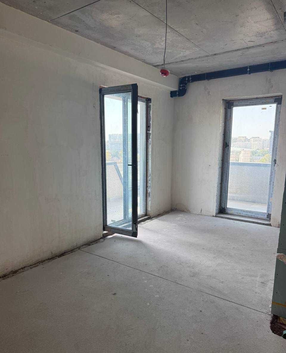 Sotiladi 2 xonali xonadon, 66 m² · Mirobod — surat 5