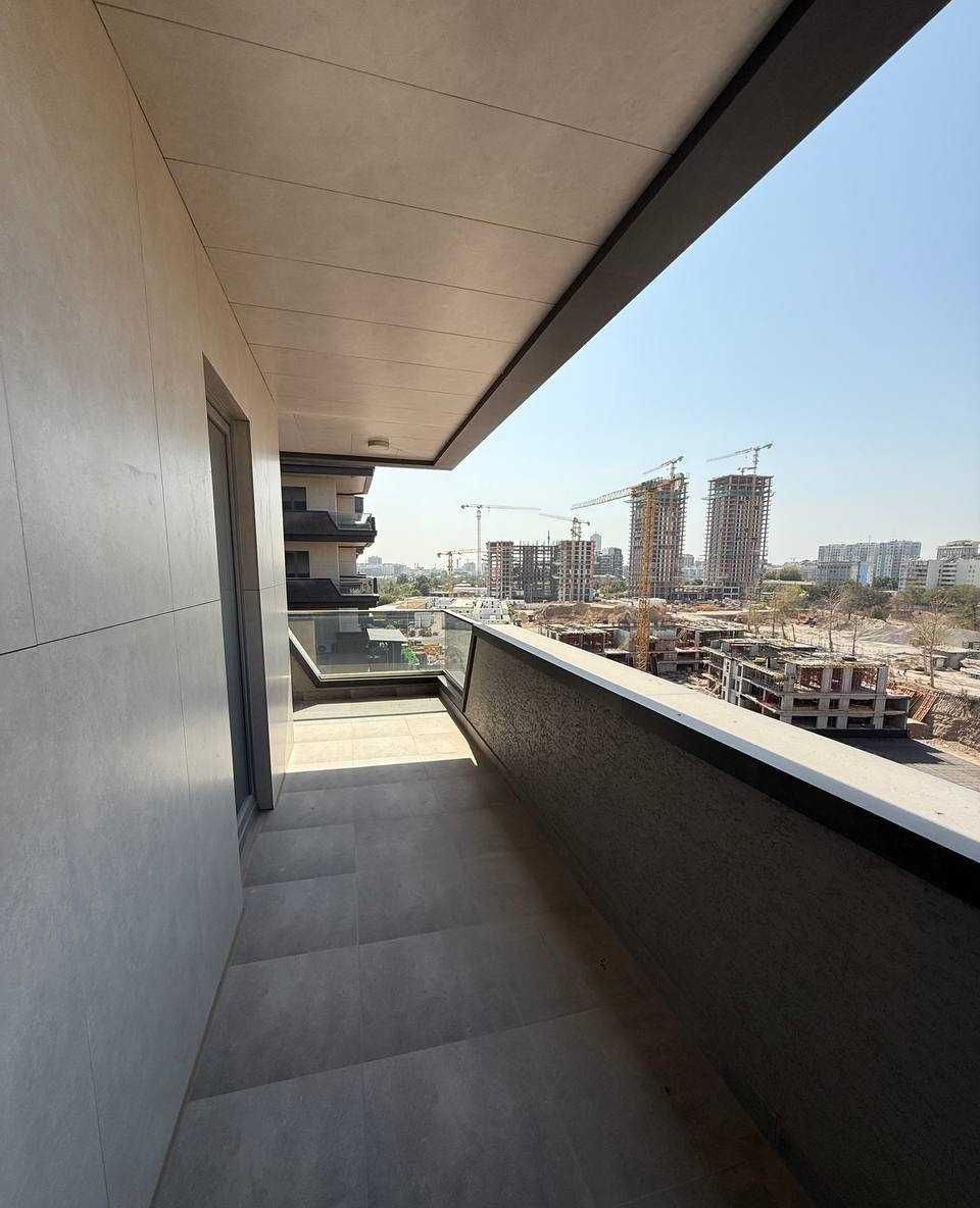 Sotiladi 2 xonali xonadon, 66 m² · Mirobod — surat 9