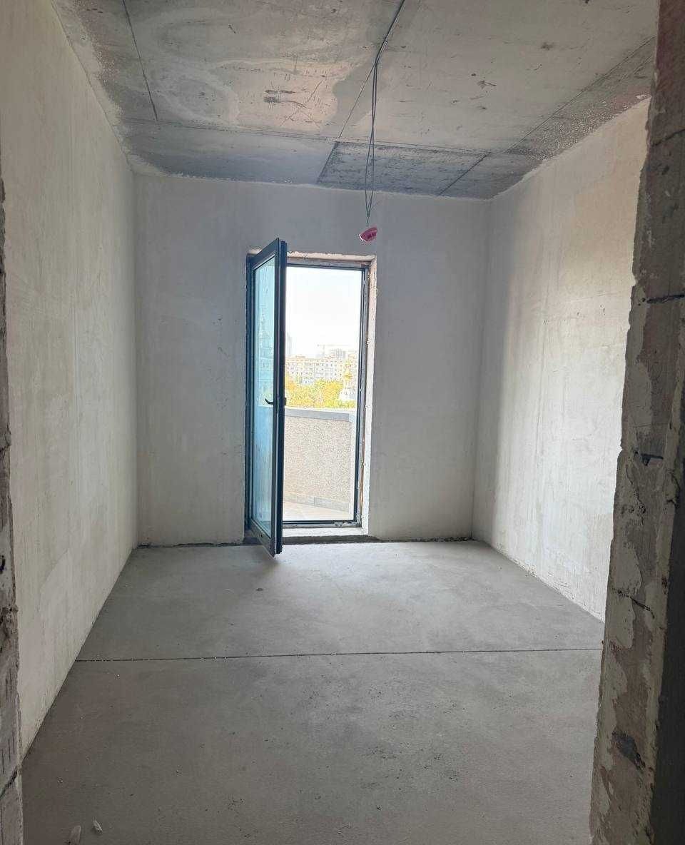 Sotiladi 2 xonali xonadon, 66 m² · Mirobod — surat 3
