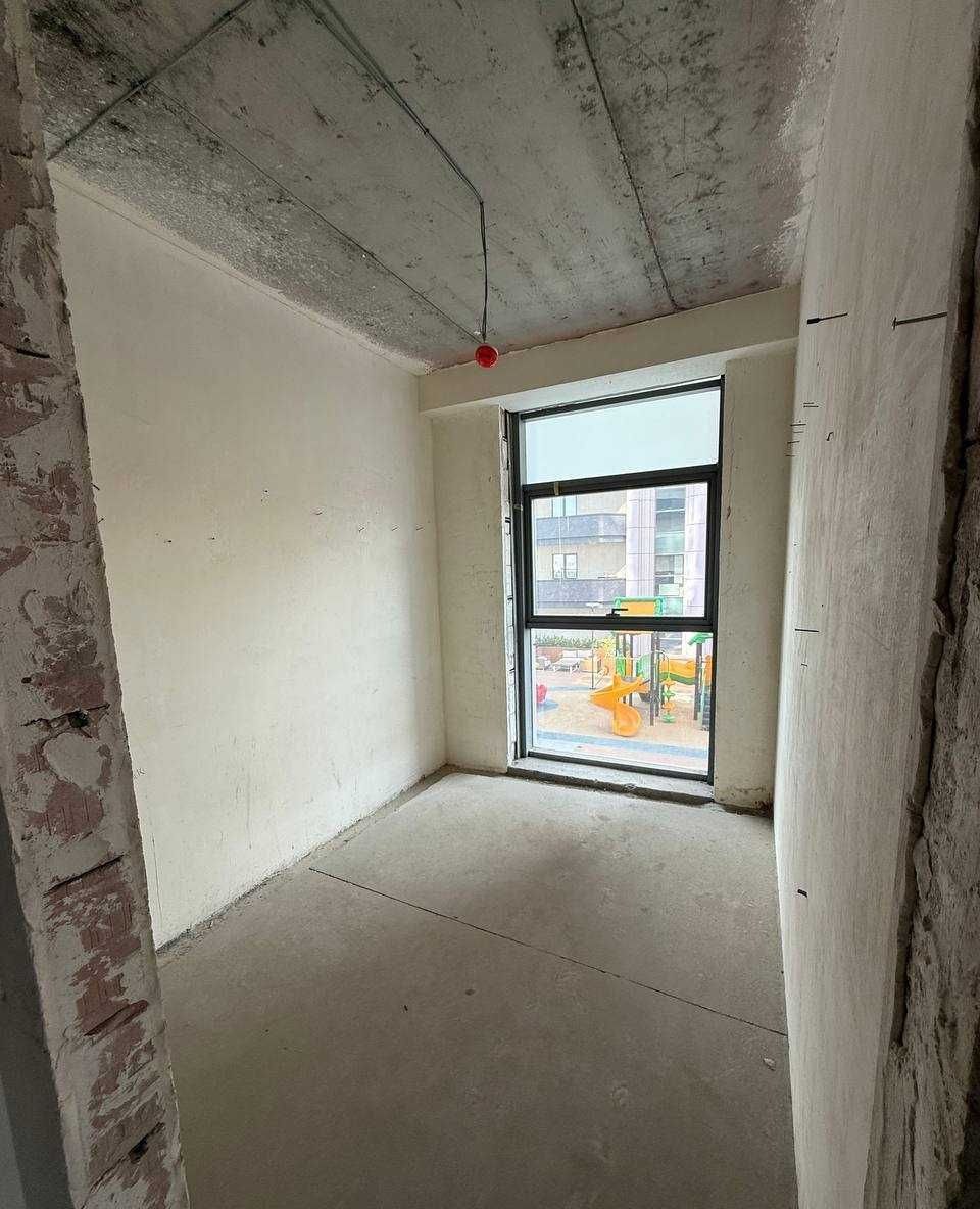 Sotiladi 2 xonali xonadon, 66 m² · Mirobod — surat 4