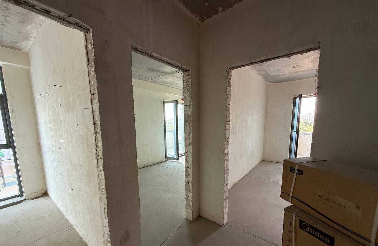 Sotiladi 2 xonali xonadon, 66 m² · Mirobod — surat 6