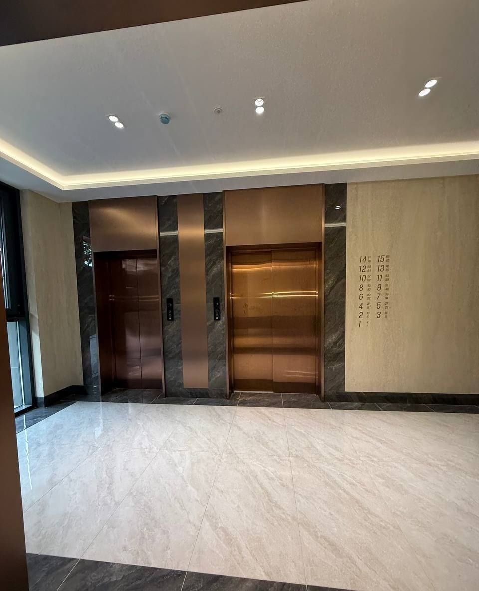 Продаётся 2-комн. квартира, 64 м² · ЖК Regnum Plaza · Мирзо-Улугбек — фото 4