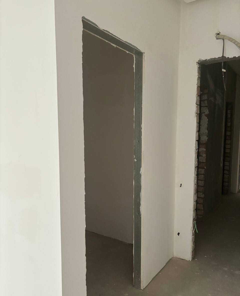 Продаётся 2-комн. квартира, 65.8 м² · Мирзо-Улугбек — фото 4