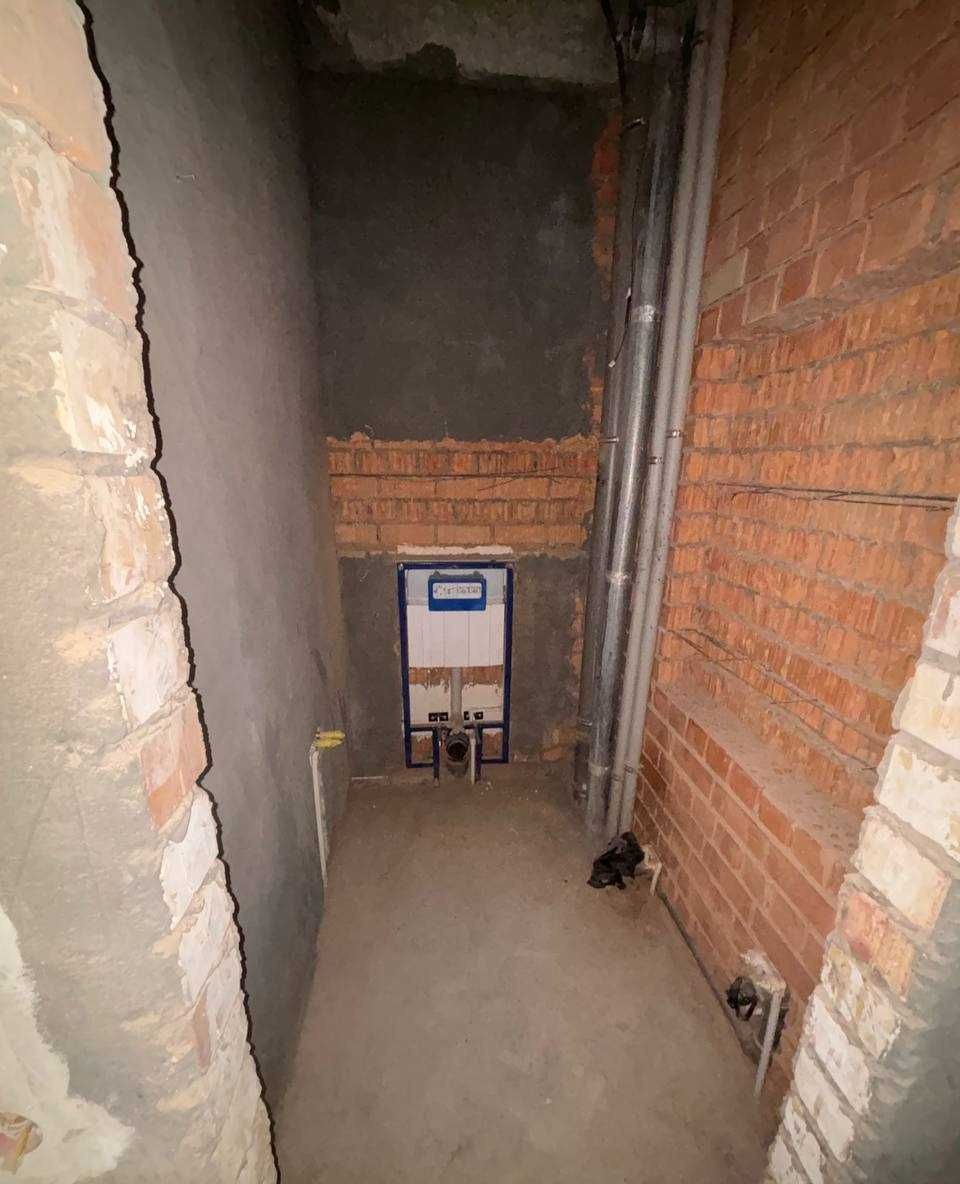 Продаётся 2-комн. квартира, 65.8 м² · Мирзо-Улугбек — фото 6