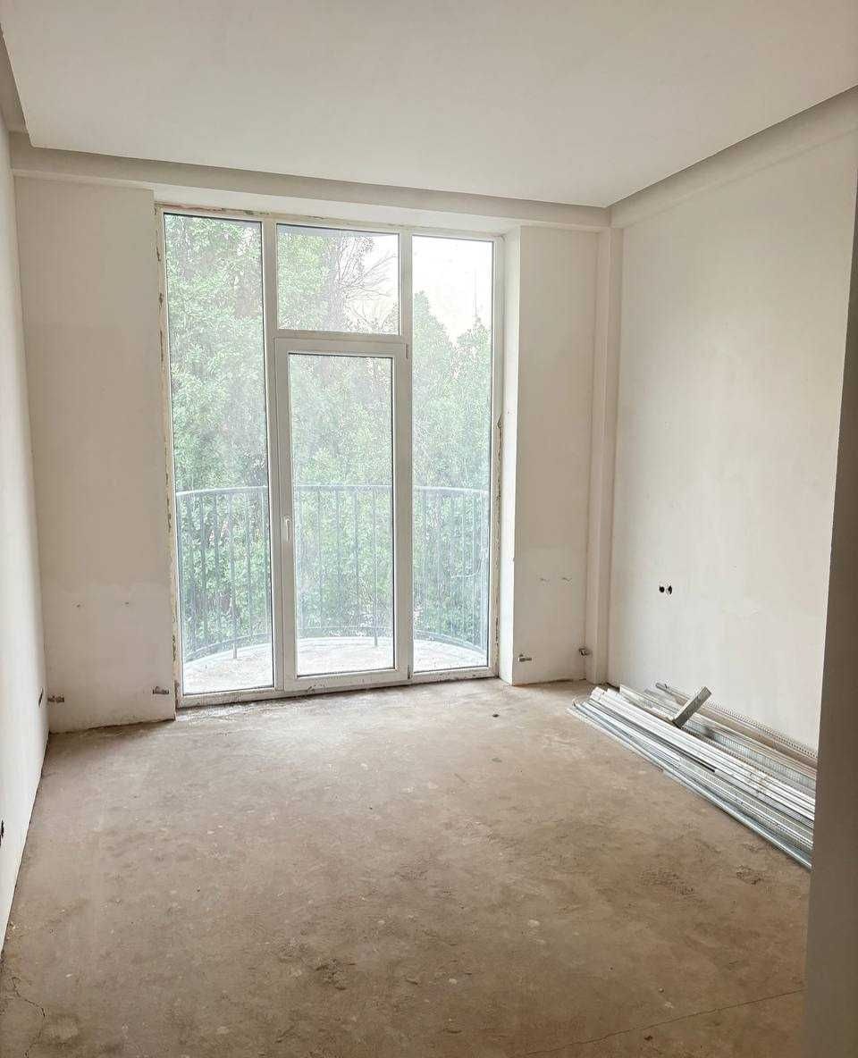 Продаётся 2-комн. квартира, 65.8 м² · Мирзо-Улугбек — фото 1