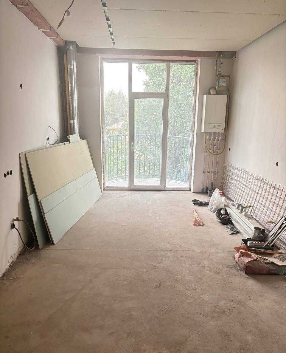 Продаётся 2-комн. квартира, 65.8 м² · Мирзо-Улугбек — фото 7