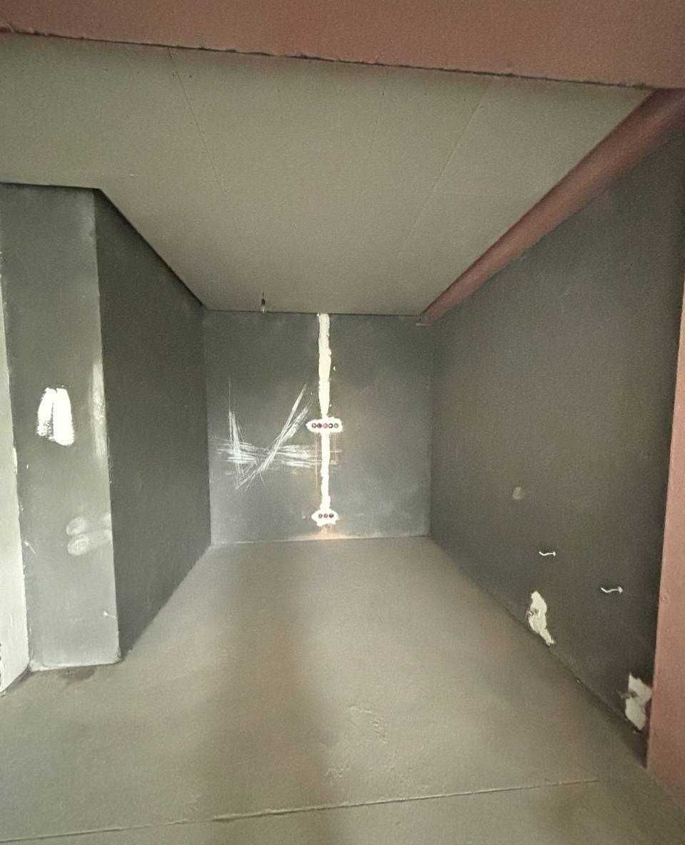 Продаётся 2-комн. квартира, 65.8 м² · Мирзо-Улугбек — фото 2
