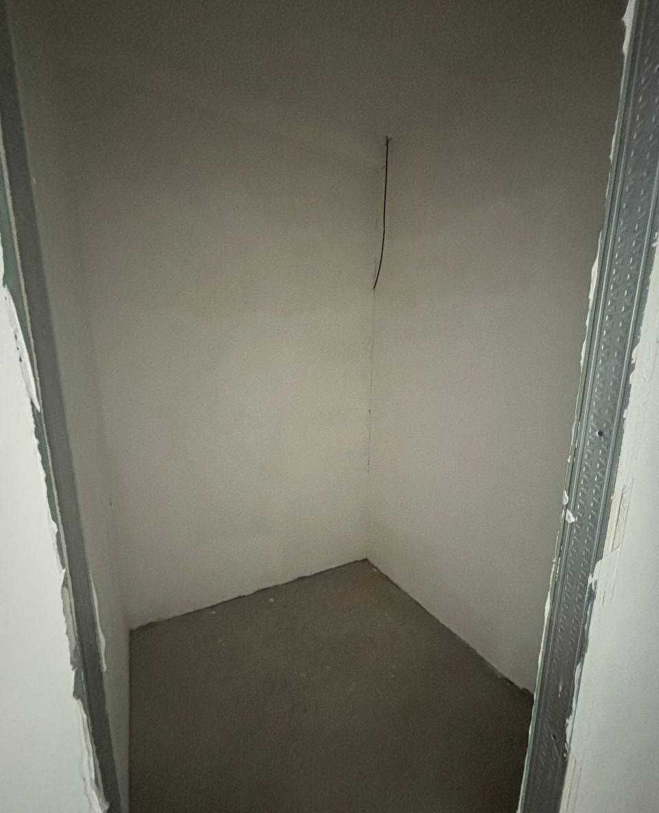 Продаётся 2-комн. квартира, 65.8 м² · Мирзо-Улугбек — фото 5
