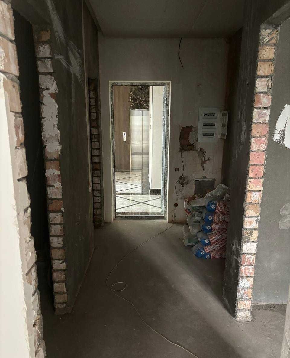 Продаётся 2-комн. квартира, 65.8 м² · Мирзо-Улугбек — фото 3