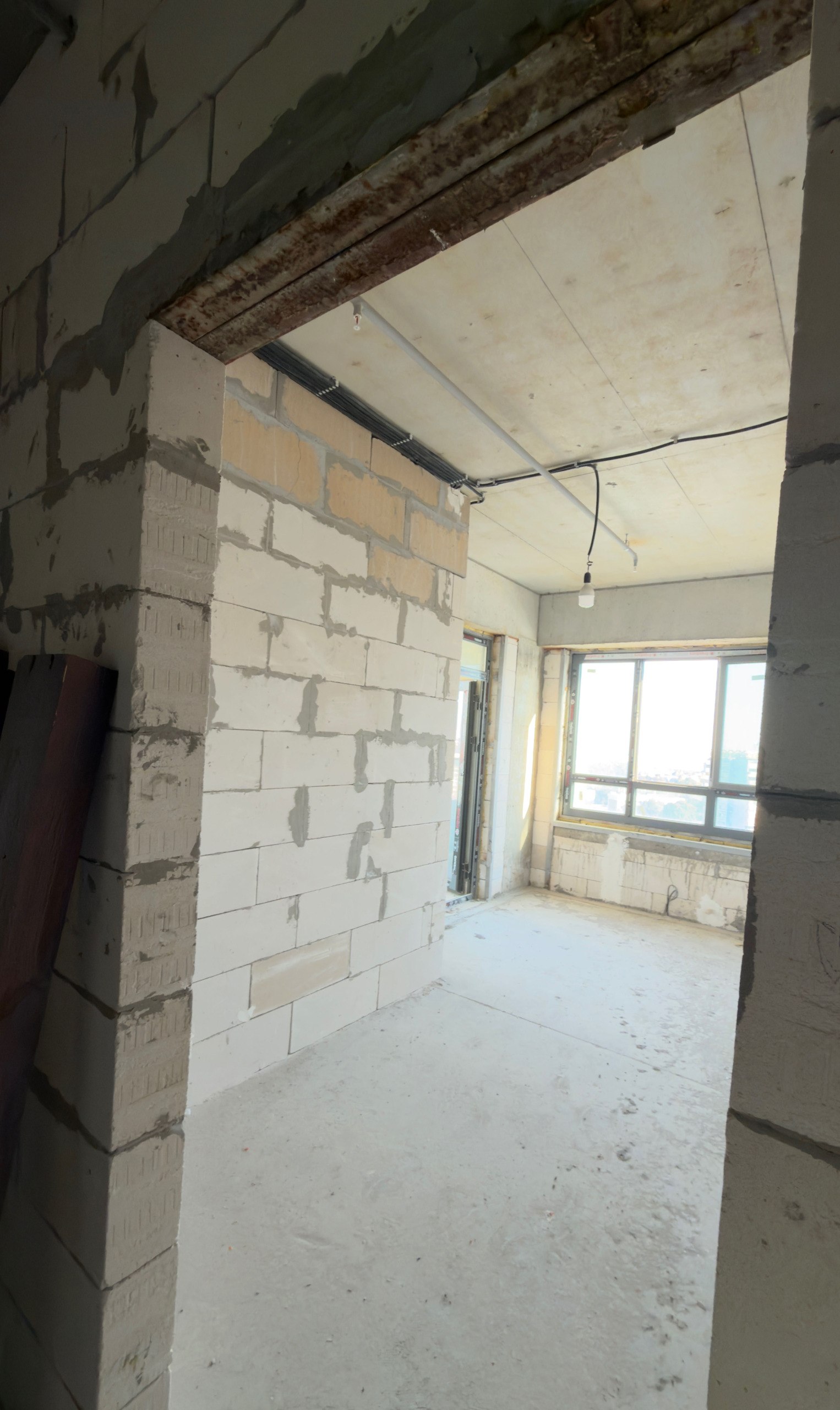 Продаётся 3-комн. квартира, 80 м² · ЖК Akay City · Мирзо-Улугбек — фото 1