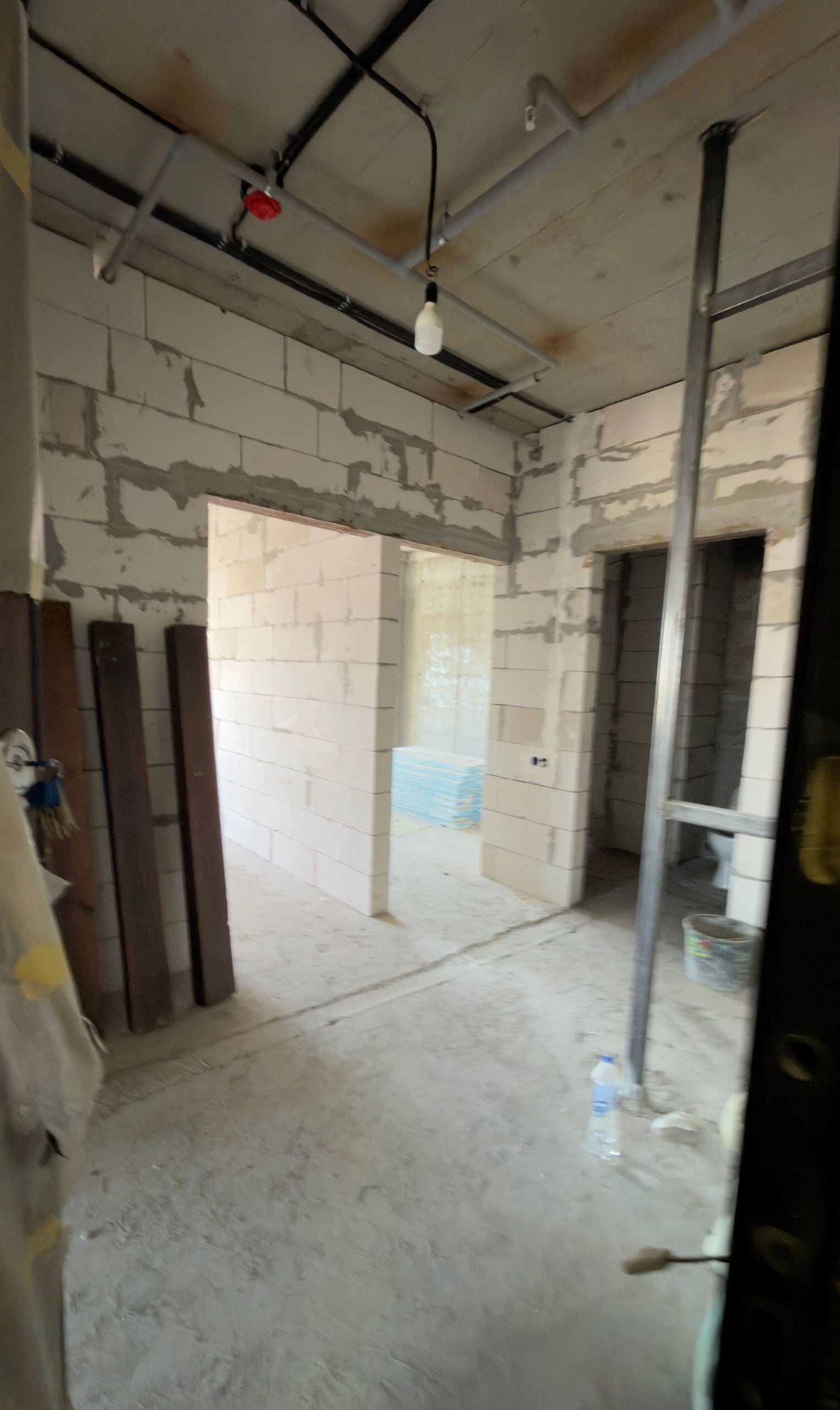 Продаётся 3-комн. квартира, 80 м² · ЖК Akay City · Мирзо-Улугбек — фото 4