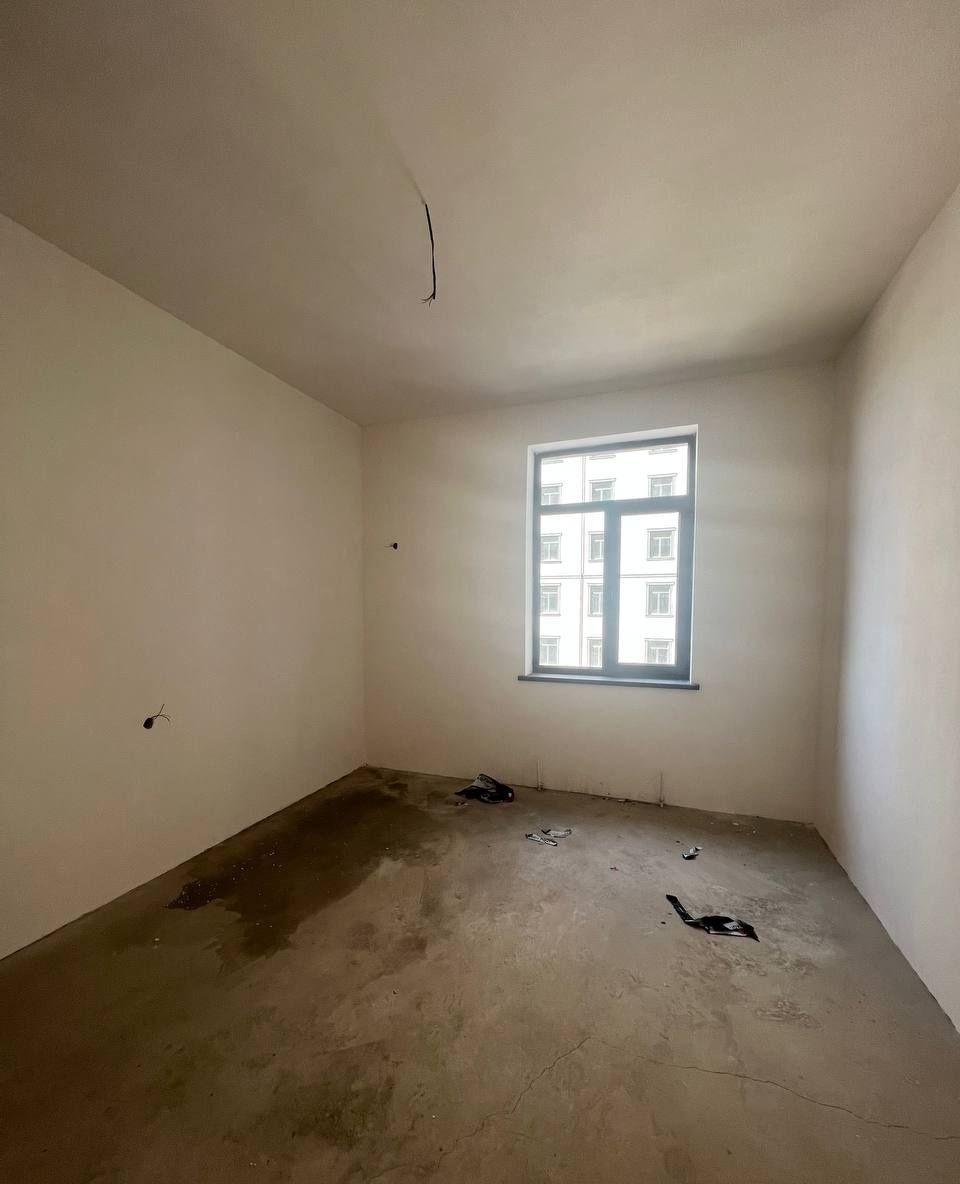For sale 2-room apartment, 53 m² · Shaykhantakhur — photo 4