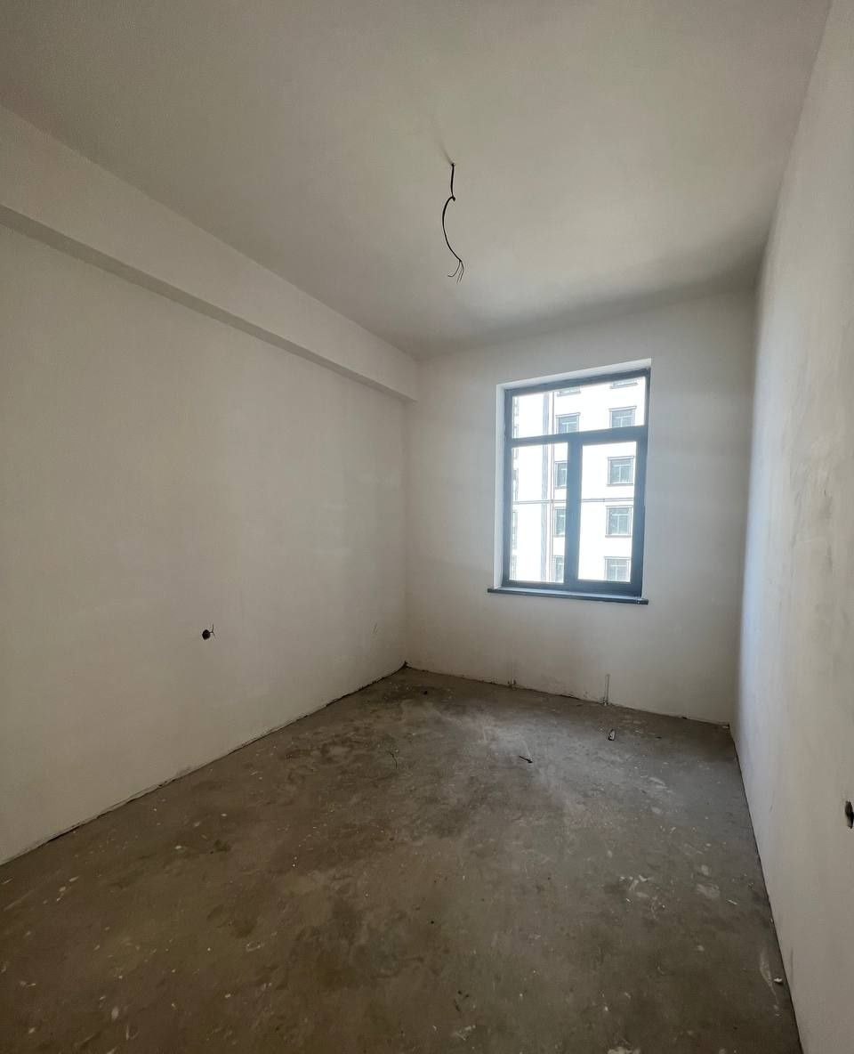 For sale 2-room apartment, 53 m² · Shaykhantakhur — photo 2