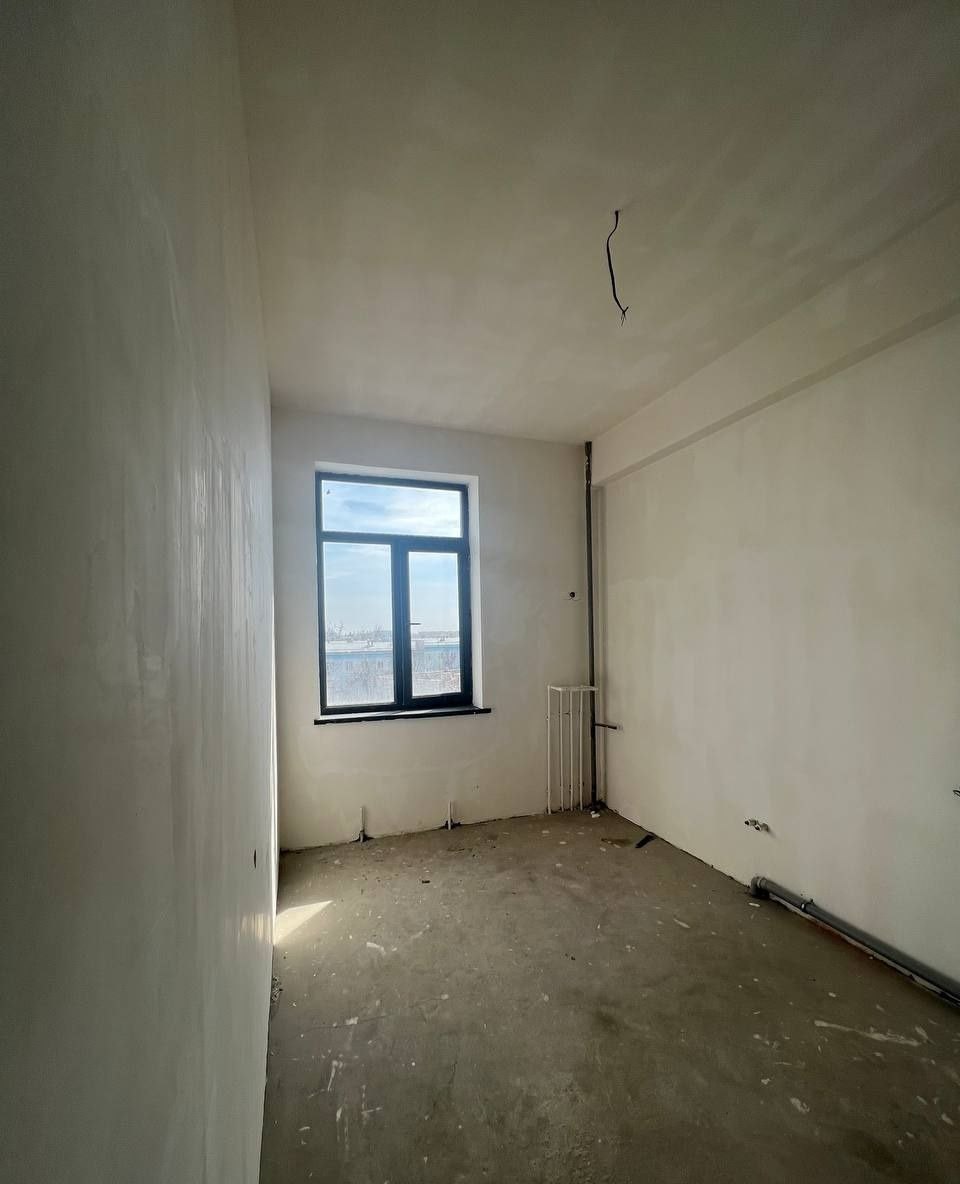 For sale 2-room apartment, 53 m² · Shaykhantakhur — photo 1