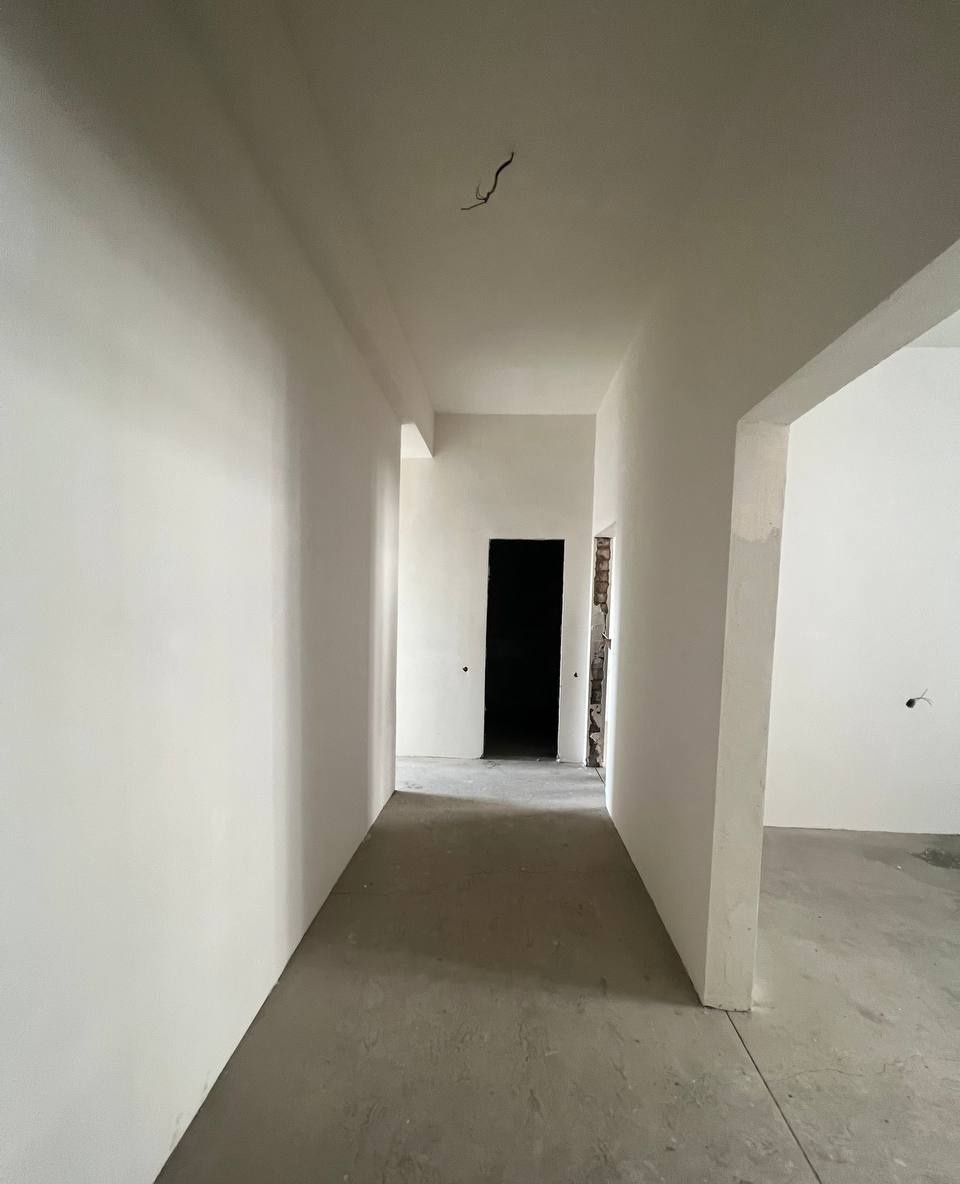 For sale 2-room apartment, 53 m² · Shaykhantakhur — photo 3