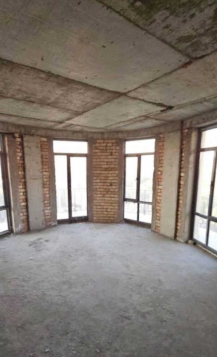 Продаётся 3-комн. квартира, 95 м² · ЖК Caravanavenue · Мирзо-Улугбек — фото 4