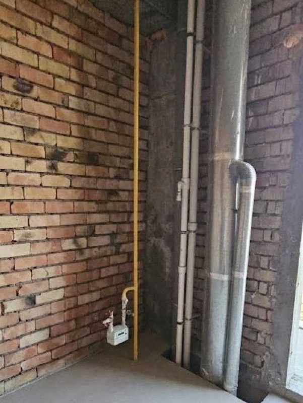Продаётся 3-комн. квартира, 95 м² · ЖК Caravanavenue · Мирзо-Улугбек — фото 7