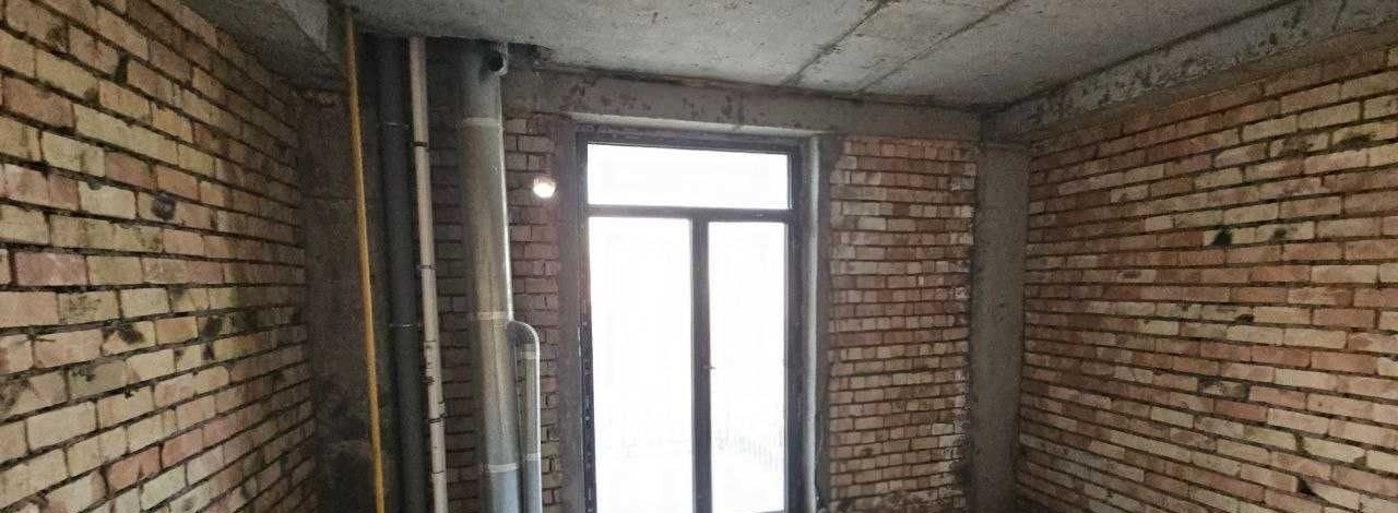 Продаётся 3-комн. квартира, 95 м² · ЖК Caravanavenue · Мирзо-Улугбек — фото 5