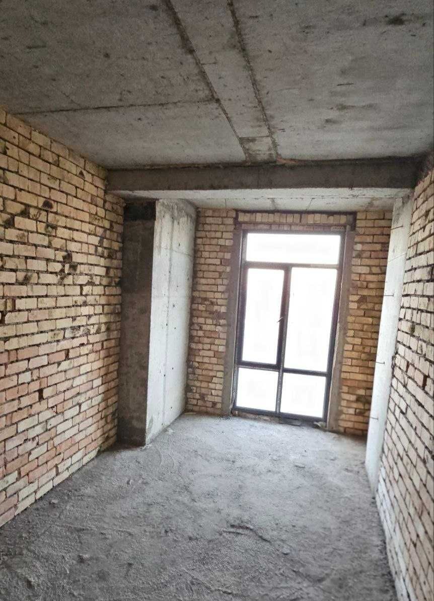 Продаётся 3-комн. квартира, 95 м² · ЖК Caravanavenue · Мирзо-Улугбек — фото 6