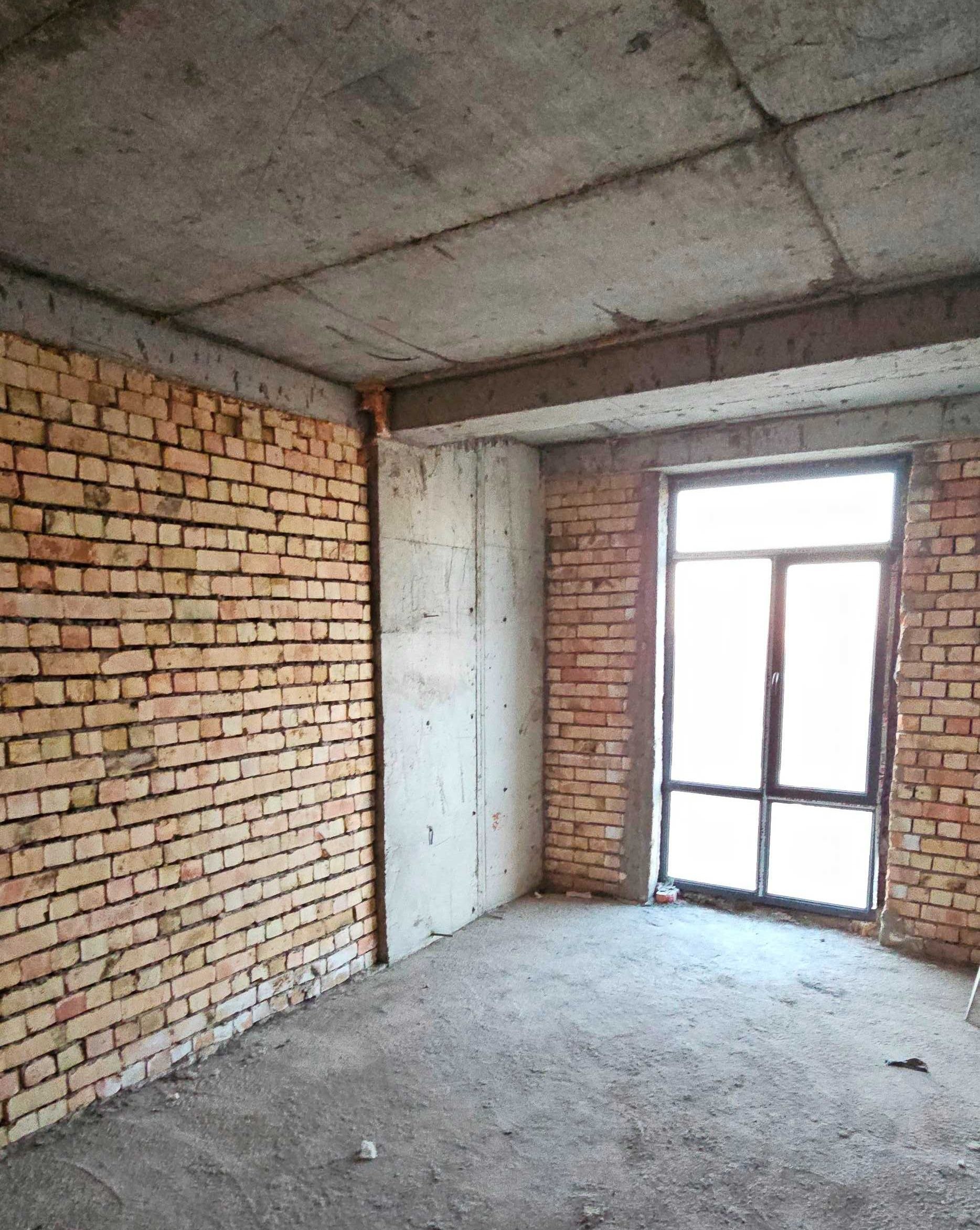 Продаётся 3-комн. квартира, 95 м² · ЖК Caravanavenue · Мирзо-Улугбек — фото 9