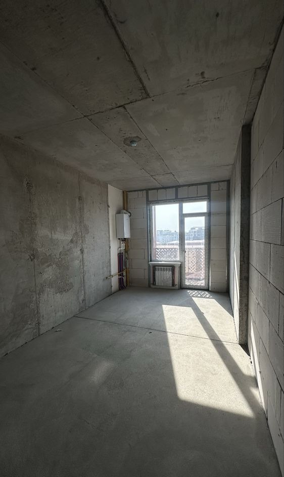 Продаётся 2-комн. квартира, 40.41 м² · ЖК Nrgsanat · Шайхантахур — фото 6