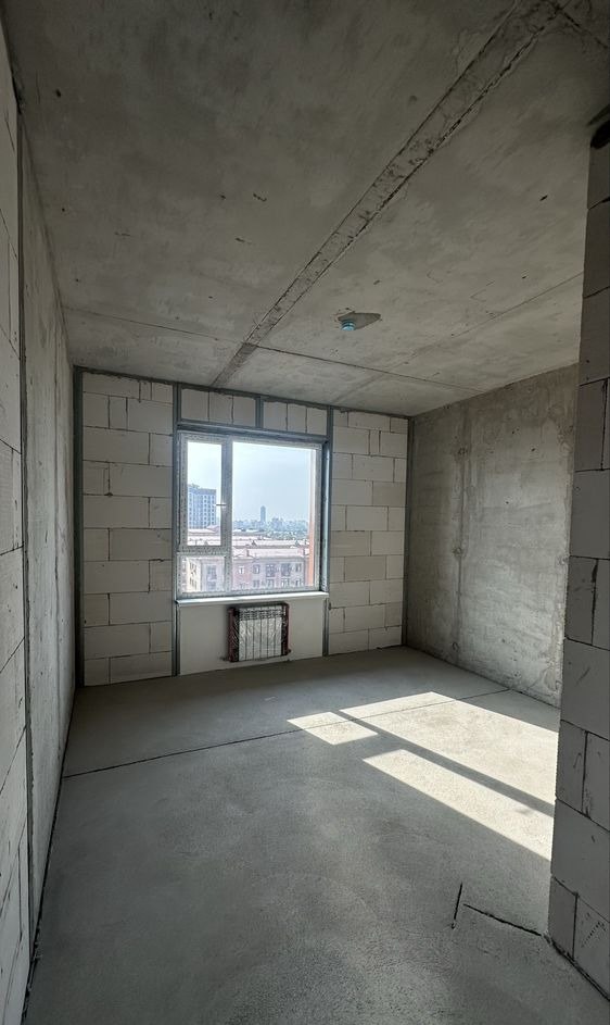 Продаётся 2-комн. квартира, 40.41 м² · ЖК Nrgsanat · Шайхантахур — фото 5