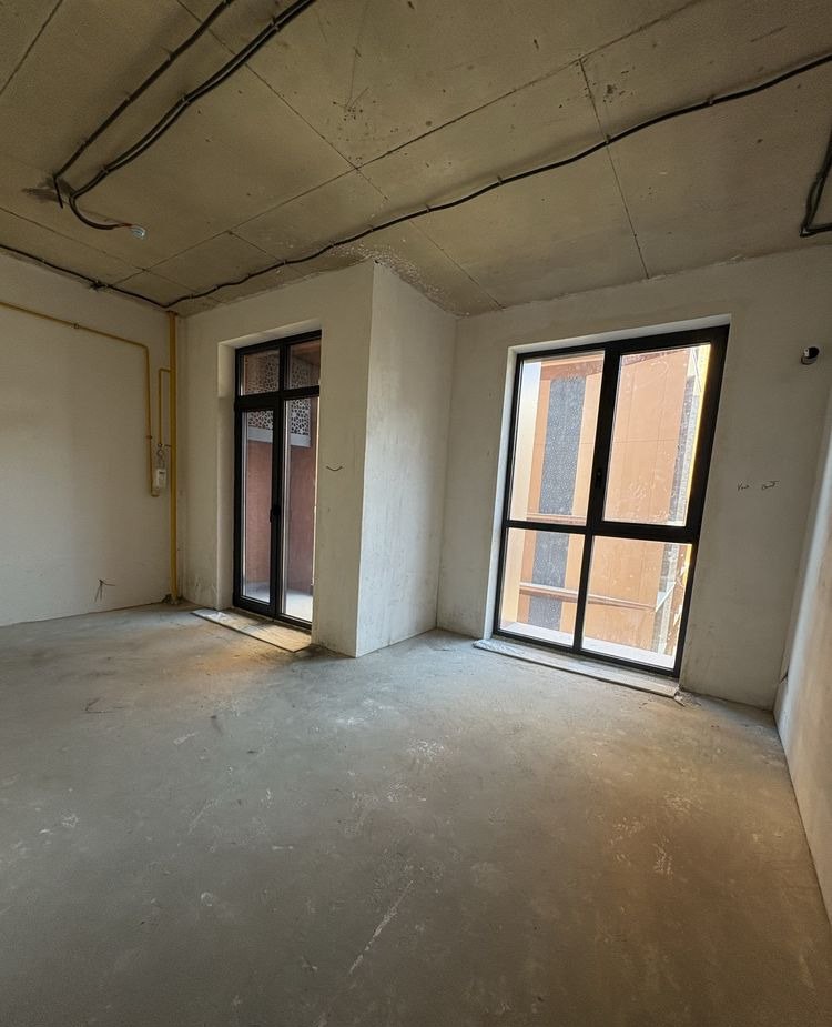 For sale 3-room apartment, 84.5 m² · Regnum Plaza · Mirzo-Ulugbek — photo 4