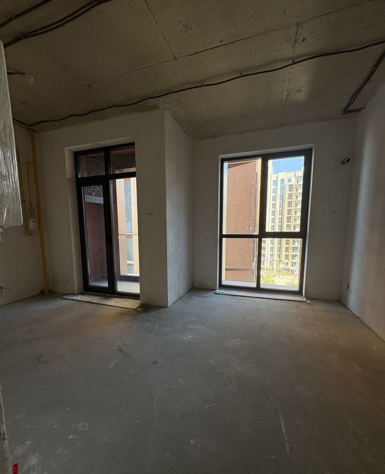For sale 3-room apartment, 84.5 m² · Regnum Plaza · Mirzo-Ulugbek — photo 8