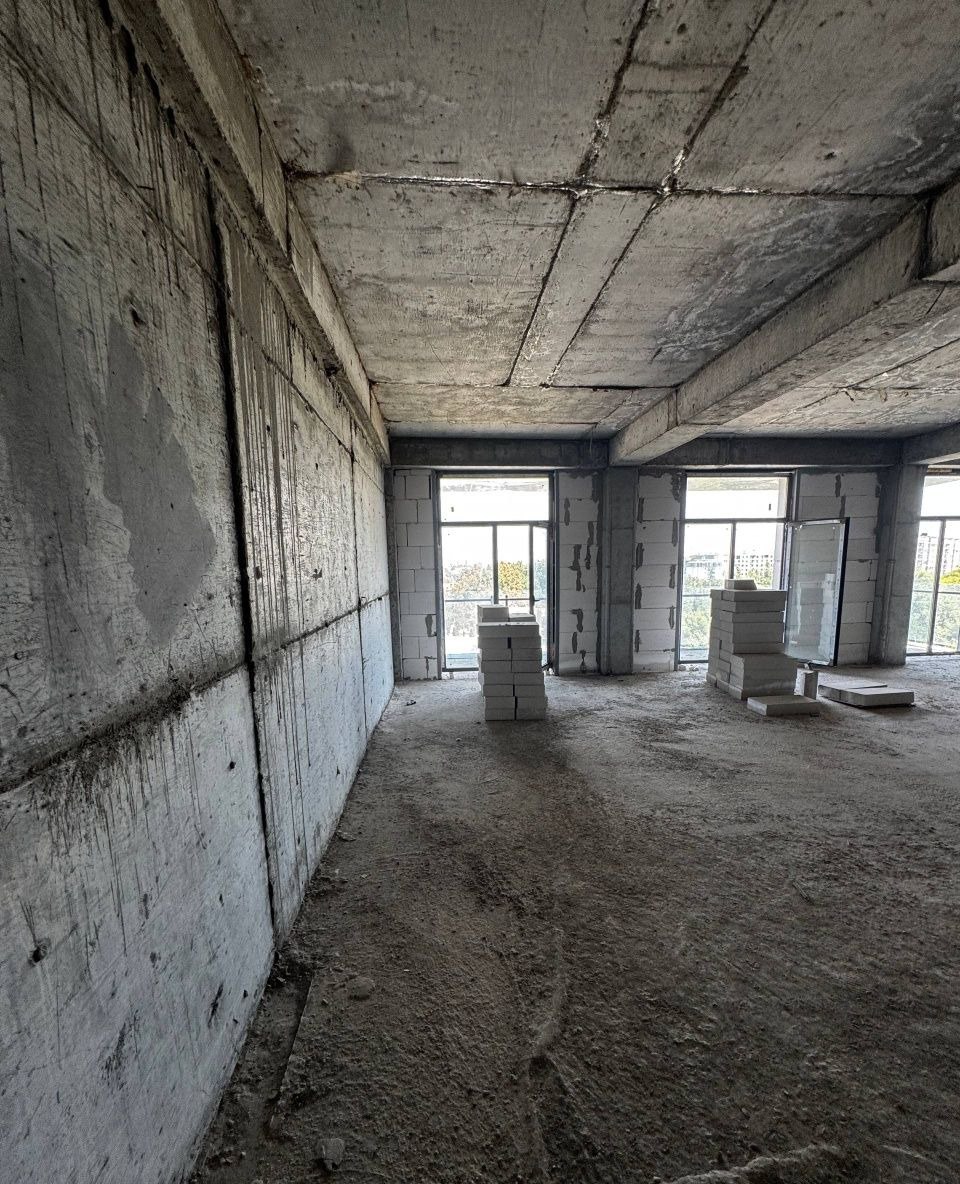For sale 5-room apartment, 105 m² · Koinot · Mirzo-Ulugbek — photo 3