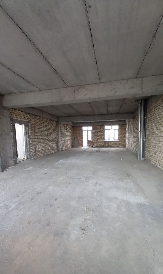 Sotiladi 3 xonali xonadon, 104 m² · Shayxontohur — surat 7