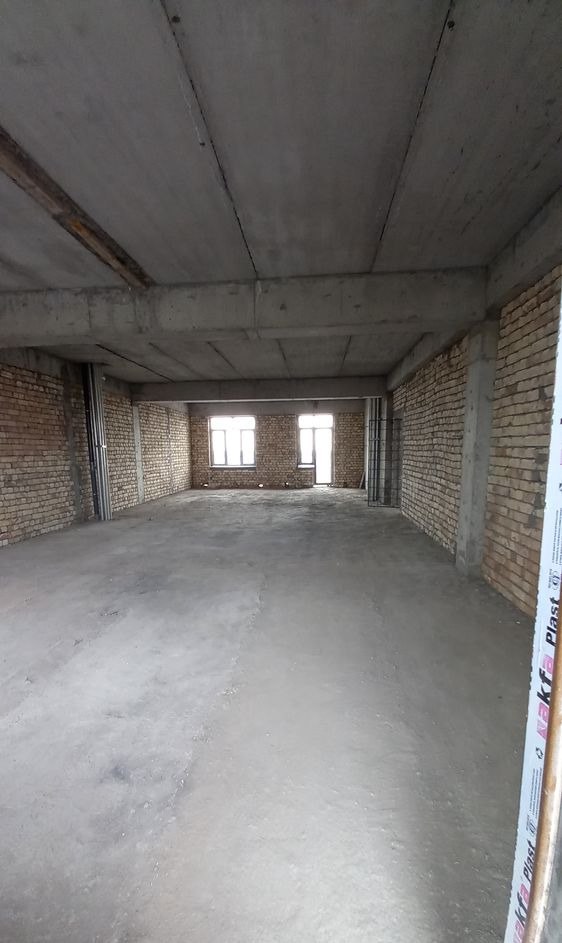 Sotiladi 3 xonali xonadon, 104 m² · Shayxontohur — surat 6