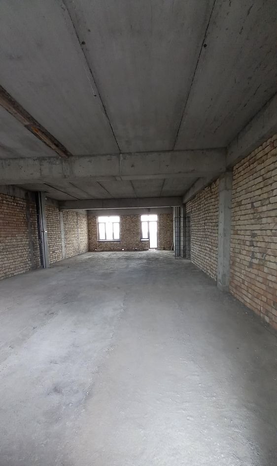 Sotiladi 3 xonali xonadon, 104 m² · Shayxontohur — surat 8