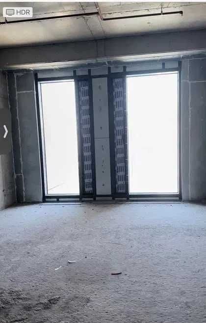 Sotiladi 2 xonali xonadon, 53.24 m² · Nest One · Shayxontohur — surat 3