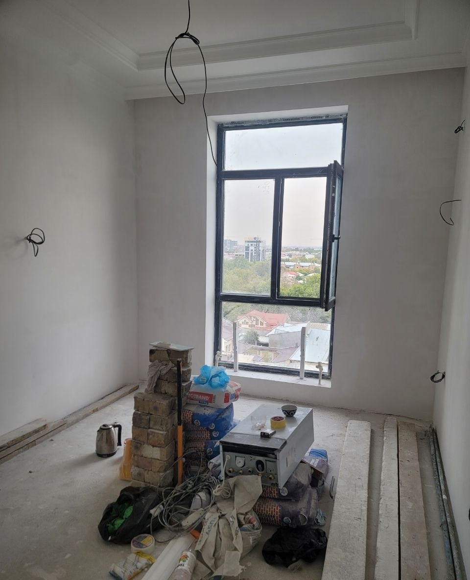 Продаётся 2-комн. квартира, 60 м² · Чиланзар — фото 5