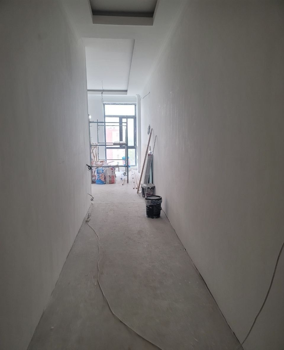 Продаётся 2-комн. квартира, 60 м² · Чиланзар — фото 4